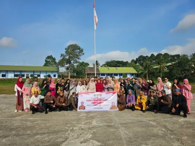 IMG-20260817-WA0037