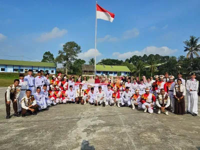 IMG-20260817-WA0024