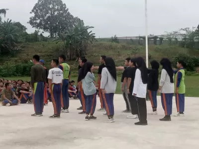 LKBB